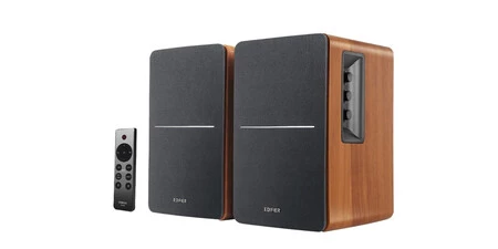 Edifier R1280DBS