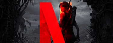 Netflix unificará las líneas de tiempo en la serie de Tomb Raider: mostrará una Lara Croft icónica y segura de sí misma 