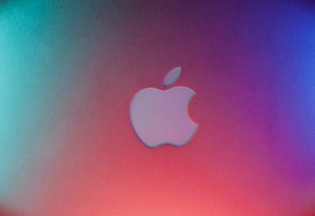 FaceTime Audio, los botones con borde y la 'dosificación' de las novedades en Apple