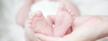 53 bonitas frases para felicitar un nacimiento y dar la bienvenida a una nueva vida