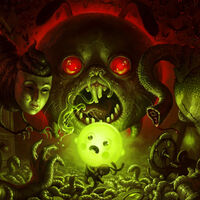 ¡Date prisa! Esta aventura gráfica de terror con buenas reseñas está gratis en Steam por tiempo limitado