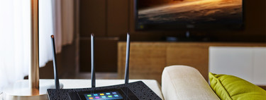 Me voy de vacaciones unos días: ¿Dejo el router encendido o apagado en casa?