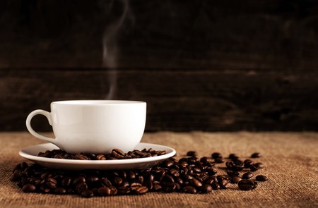 El café reduce el riesgo de mortalidad, pero no vale cualquier tipo de bebida: este es el que tienes que tomar para conseguir sus beneficios