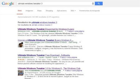 Impulso y posicionamiento a tu web de empresa