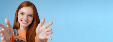 Estas son las tres cosas a las que le dan la bienvenida los adolescentes cuando dejan de ser niños 