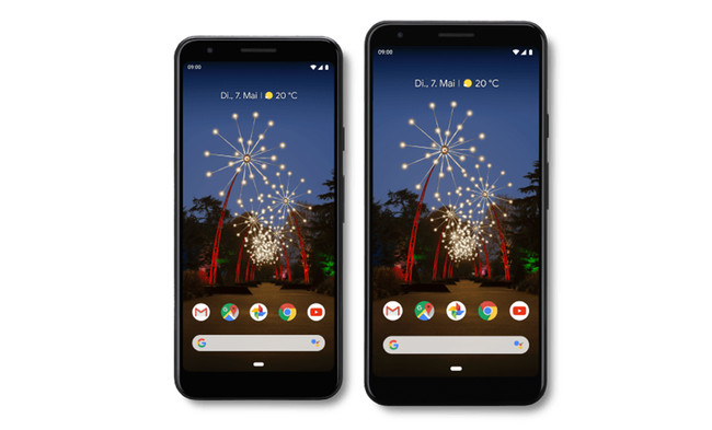 Google Pixel 3a アンドロイド12 シムフリー ピクセル 217 Google Google Pixel 3a SIMフリー 価格比較 - 価格.com