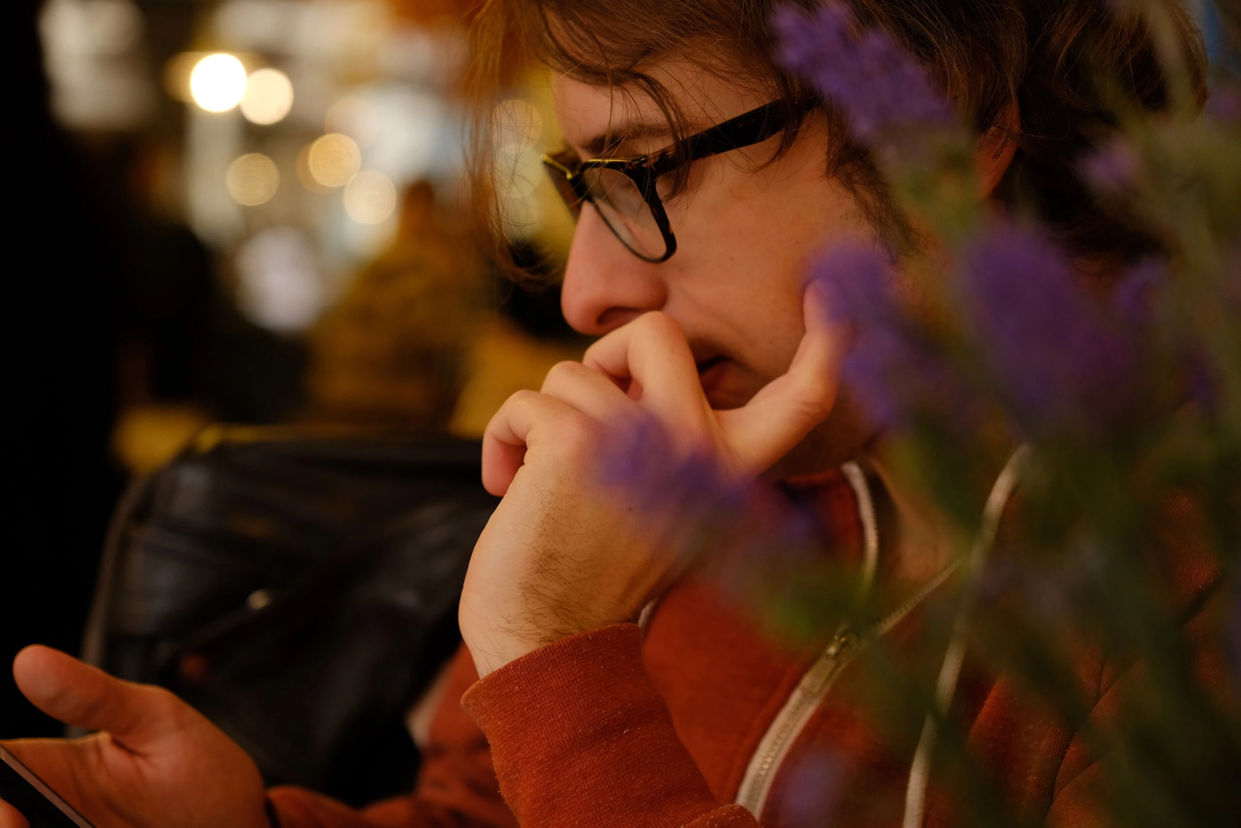 Foto de Fujifilm X-T2 (12 fotos) (19/20)