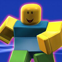Roblox lanza por sorpresa una versión mejorada para PS5: tiempos de carga más rápido, mapas mejorados y horario de llegada en México 