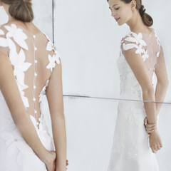 Foto 10 de 13 de la galería carolina-herrera-novias-2018 en Trendencias