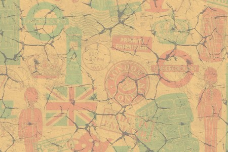 Reino Unido Y Brexit Aunque El Pib Suba No Es El Camino 7