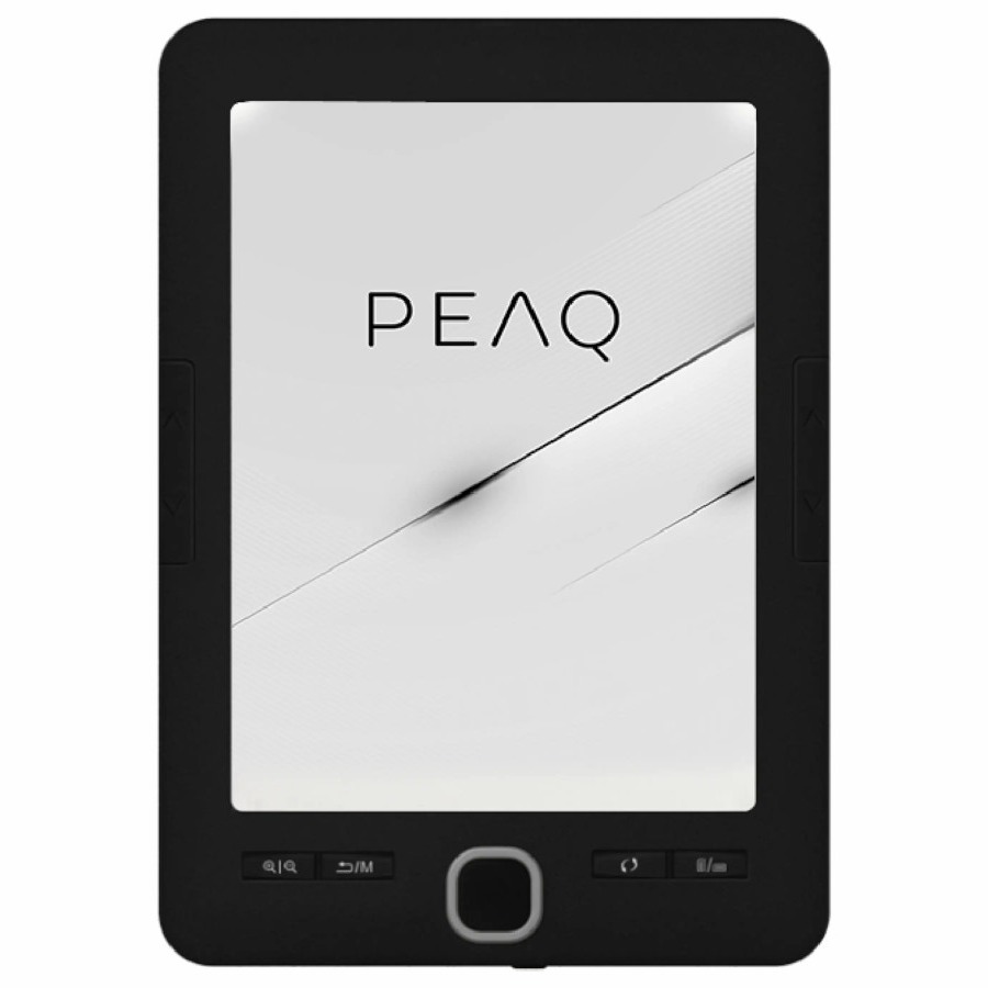 Peaq Basic