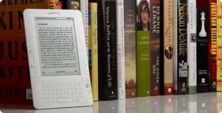 El gremio de editores ha planteado sus reivindicaciones a Zapatero