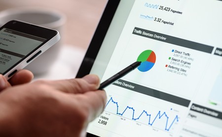 Cómo va a cambiar la web con el fin de las cookies de terceros de Chrome 