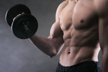Algunos trucos para progresar tu fuerza entrenando el tiempo justo