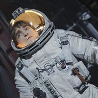 La comparan con Starship Troopers y puede ser el bombazo de ciencia ficción del año. Las primeras reacciones a Mickey 17 ponen la película por las nubes