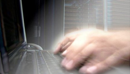 ¿Tienes un intruso en tu red? Averigua fácilmente si alguien se ha colado en tu WiFi