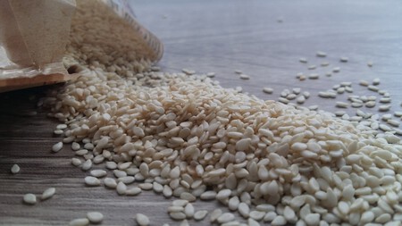 Jumpstory Download20230104 114123