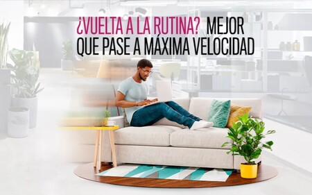Olephone Fibra 1000 Mbps