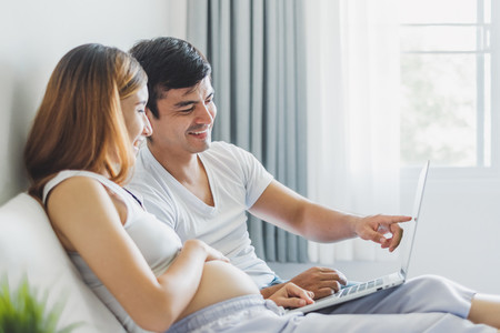 Babyboo Academy, la escuela para padres online que ofrece acompañamiento y formación a las familias en estos tiempos de COVID