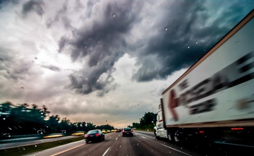La seguridad vial desde el Congreso: esto es lo que ocurre cuando se juntan la política y la voz de las víctimas