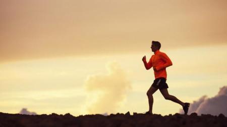 Entrenar en ayunas, ¿sí o no? Lo que la ciencia dice al respecto