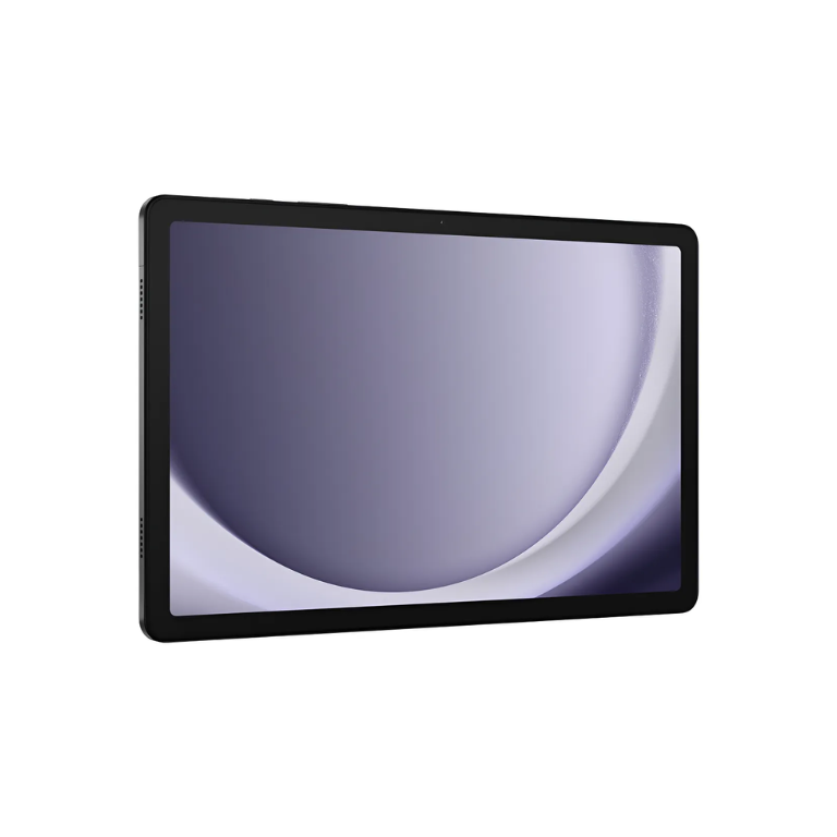 Tablet Samsung Tab A9+ 64gb 4gb Ram - 5G - Enterprise Edition Tela 11.0" X216 Grafit