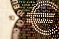 ¿Qué es una póliza de crédito?