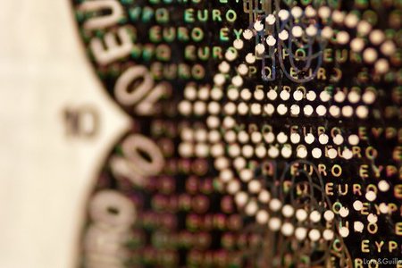 ¿Qué es una póliza de crédito?