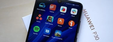 Móviles en oferta hoy en AliExpress, Amazon y Tuimeilibre: Huawei P30, iPhone XS Max y Xiaomi Mi 9T a mejor precio