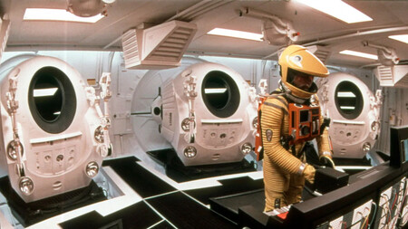 Generos Ciencia Ficcion 0001 2001