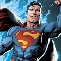 El cómic más raro de Superman solo tiene 8 páginas, hay 200 ejemplares y se lo pidió un magnate aburrido a DC