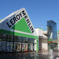 
¡Ofertón! Leroy Merlin rebaja a menos de 26 euros su mejor taladro en relación calidad/precio 