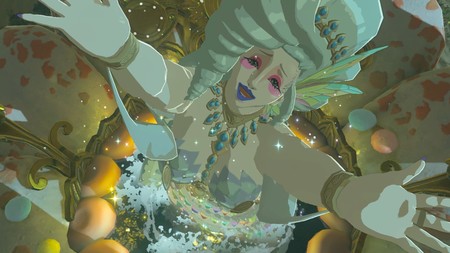 El ansia del nintendero (o mejor dicho, sobre cómo Nintendo ha creado esa necesidad)