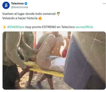 Captura De Pantalla 20 6 2025 11538 X Com
