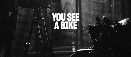 'You see a Bike', un documental sobre la pasión por MV Agusta que alimenta los rumores de una nueva F4