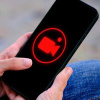 Pillan a uno de los mayores emuladores Android grabando la pantalla de los usuarios: afecta a casi 200.000 cuentas 