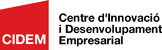 Financia tu proyecto con CIDEM