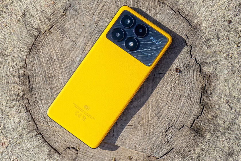 https://www.compradiccion.com/moviles-y-smartphones/poco-x6-pro-pepino-gama-media-que-todos-queremos-destaca-todos-apartados-cuesta-400-euros