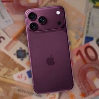 La nueva suscripción de Apple deja entrever algo que no queremos asumir: unos iPhone 18 Pro más caros 
