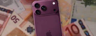 La nueva suscripción de Apple deja entrever algo que no queremos asumir: unos iPhone 18 Pro más caros 