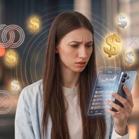 México quiere regular las apps que dificultan cancelar servicios y esconden cobros ocultos