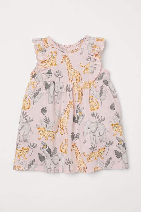 Hmgoepprodhttps://www.instagram.com/p/CPtWiUvj8Jv/