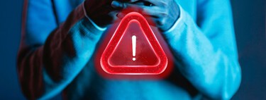 En México los intentos de estafa son tan comunes que ya no dimensionamos su frecuencia: uno cada cuatro días 