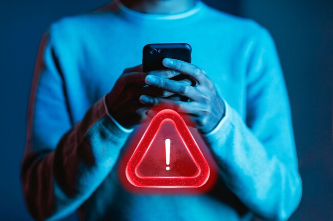 Fraudes Estafas Mexico Lllamadas Comun Xataka Mexico