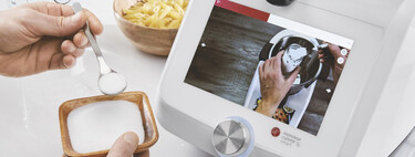 Mejores robots de cocina (2026). Cuál comprar y siete modelos recomendados desde 219 euros