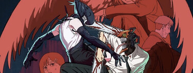 Netflix no se conforma con migajas. Uno de los estudios de anime más explosivos de los últimos años producirá contenido original en la plataforma