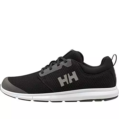 Helly Hansen Hombre Zapatillas Feathering