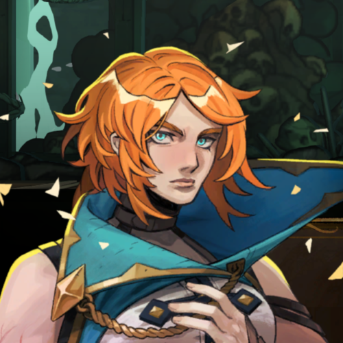 Castlevania: Belmont's Curse análisis