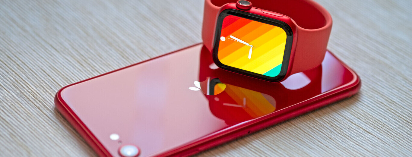 Cómo hacer que el iPhone te avise cuando el Apple Watch está cargado por  completo