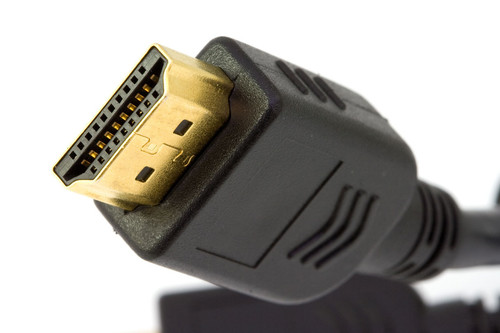 Quiero cambiar de tele, ¿me la compro  ya o espero a que llegue HDMI 2.1? 
